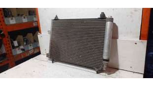 RETROVISOR IZQUIERDO ROVER 45 FASTBACK (2000-2005) 2.0 IDT 101CV 1994CC - L.6850648 / CRJ100290PMP