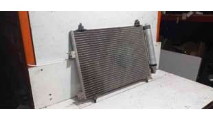 RETROVISOR IZQUIERDO ROVER 45 FASTBACK (2000-2005) 2.0 IDT 101CV 1994CC - L.6850648 / CRJ100290PMP 2