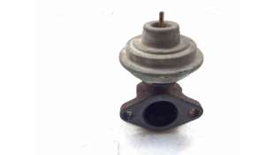 VALVULA EGR ROVER 45 FASTBACK (2000-2005) 2.0 IDT 101CV 1994CC - L.6850669 / 72194302