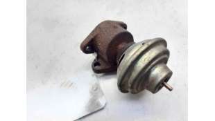 VALVULA EGR ROVER 45 FASTBACK (2000-2005) 2.0 IDT 101CV 1994CC - L.6850669 / 72194302 2
