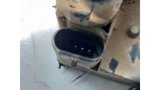 CERRADURA PUERTA DELANTERA DERECHA FIAT BRAVA (1998-2001) 1.9 JTD 105 105CV 1910CC - L.6850735 / 0046766605