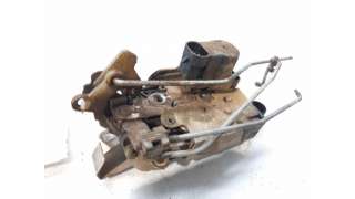 CERRADURA PUERTA DELANTERA IZQUIERDA FIAT BRAVA (1998-2001) 1.9 JTD 105 105CV 1910CC - L.6850736 / 0046766606