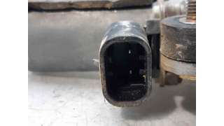 ELEVALUNAS DELANTERO DERECHO FIAT BRAVA (1998-2001) 1.9 JTD 105 105CV 1910CC - L.6850760 / 0007770258