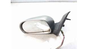 RETROVISOR IZQUIERDO FIAT BRAVA (1998-2001) 1.9 JTD 105 105CV 1910CC - L.6850863 / 0735246706
