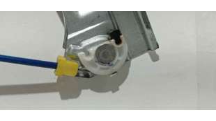 RETROVISOR IZQUIERDO FIAT BRAVA (1998-2001) 1.9 JTD 105 105CV 1910CC - L.6850863 / 0735246706 2