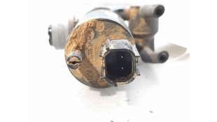 BOMBA LIMPIA FORD FIESTA VI (2009-) 1.4 TDCI 68CV 1399CC - L.6850931 / 8A6117K624AA 2