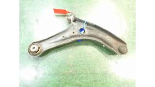 BRAZO SUSPENSION INFERIOR DELANTERO IZQUIERDO FORD FIESTA VI (2009-) 1.4 TDCI 68CV 1399CC - L.6850939 / 1737305