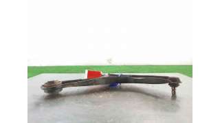 BRAZO SUSPENSION INFERIOR DELANTERO IZQUIERDO FORD FIESTA VI (2009-) 1.4 TDCI 68CV 1399CC - L.6850939 / 1737305