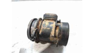 CAUDALIMETRO FORD FIESTA VI (2009-) 1.4 TDCI 68CV 1399CC - L.6850952 / 9647144080