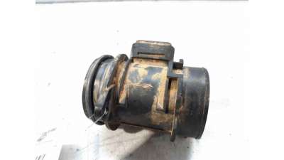 CAUDALIMETRO FORD FIESTA VI (2009-) 1.4 TDCI 68CV 1399CC - L.6850952 / 9647144080