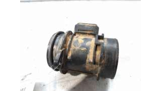 CAUDALIMETRO FORD FIESTA VI (2009-) 1.4 TDCI 68CV 1399CC - L.6850952 / 9647144080