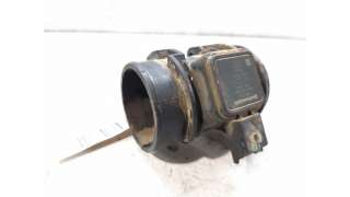 CAUDALIMETRO FORD FIESTA VI (2009-) 1.4 TDCI 68CV 1399CC - L.6850952 / 9647144080