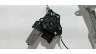 CAUDALIMETRO FORD FIESTA VI (2009-) 1.4 TDCI 68CV 1399CC - L.6850952 / 9647144080