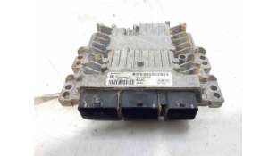 CENTRALITA MOTOR UCE FORD FIESTA VI (2009-) 1.4 TDCI 68CV 1399CC - L.6850956 / 8V2112A650EC