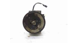 COMPRESOR AIRE ACONDICIONADO FORD FIESTA VI (2009-) 1.4 TDCI 68CV 1399CC - L.6850969 / 8V5119D629DF