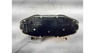 CUADRO INSTRUMENTOS FORD FIESTA VI (2009-) 1.4 TDCI 68CV 1399CC - L.6850974 / 8A6T10849AE