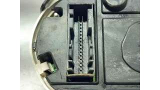 CUADRO INSTRUMENTOS FORD FIESTA VI (2009-) 1.4 TDCI 68CV 1399CC - L.6850974 / 8A6T10849AE