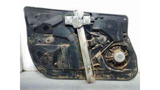 ELEVALUNAS DELANTERO DERECHO FORD FIESTA VI (2009-) 1.4 TDCI 68CV 1399CC - L.6850982 / 8A61A045H16AG