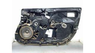 ELEVALUNAS DELANTERO DERECHO FORD FIESTA VI (2009-) 1.4 TDCI 68CV 1399CC - L.6850982 / 8A61A045H16AG