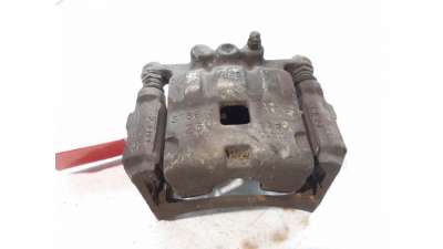 PINZA FRENO DELANTERA IZQUIERDA FORD FIESTA VI (2009-) 1.4 TDCI 68CV 1399CC - L.6851066 / 1766840