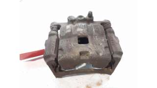 PINZA FRENO DELANTERA IZQUIERDA FORD FIESTA VI (2009-) 1.4 TDCI 68CV 1399CC - L.6851066 / 1766840