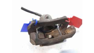 PINZA FRENO DELANTERA IZQUIERDA FORD FIESTA VI (2009-) 1.4 TDCI 68CV 1399CC - L.6851066 / 1766840 2