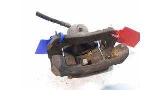 PINZA FRENO DELANTERA IZQUIERDA FORD FIESTA VI (2009-) 1.4 TDCI 68CV 1399CC - L.6851066 / 1766840