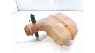 DEPOSITO EXPANSION DAEWOO MATIZ (1998-) 0.8 52CV 796CC - L.6851188 / 96314169