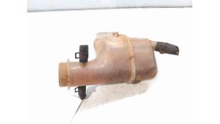 DEPOSITO EXPANSION DAEWOO MATIZ (1998-) 0.8 52CV 796CC - L.6851188 / 96314169 2