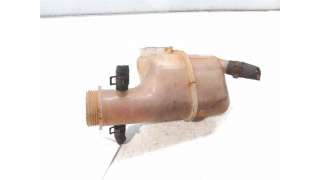 DEPOSITO EXPANSION DAEWOO MATIZ (1998-) 0.8 52CV 796CC - L.6851188 / 96314169