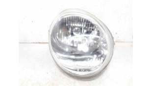 FARO DERECHO DAEWOO MATIZ (1998-) 0.8 52CV 796CC - L.6851199 / 96507856