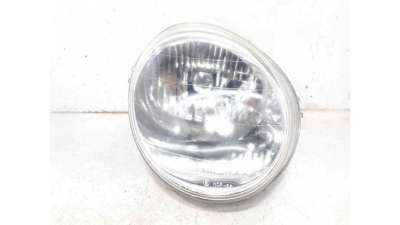 FARO DERECHO DAEWOO MATIZ (1998-) 0.8 52CV 796CC - L.6851199 / 96507856