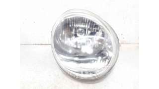 FARO DERECHO DAEWOO MATIZ (1998-) 0.8 52CV 796CC - L.6851199 / 96507856