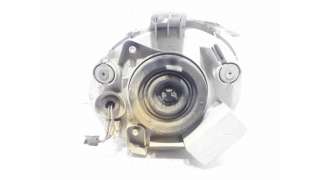FARO DERECHO DAEWOO MATIZ (1998-) 0.8 52CV 796CC - L.6851199 / 96507856