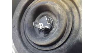 FARO DERECHO DAEWOO MATIZ (1998-) 0.8 52CV 796CC - L.6851199 / 96507856