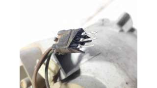 FARO DERECHO DAEWOO MATIZ (1998-) 0.8 52CV 796CC - L.6851199 / 96507856
