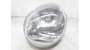 FARO IZQUIERDO DAEWOO MATIZ (1998-) 0.8 52CV 796CC - L.6851200 / 96507855