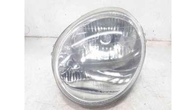 FARO IZQUIERDO DAEWOO MATIZ (1998-) 0.8 52CV 796CC - L.6851200 / 96507855