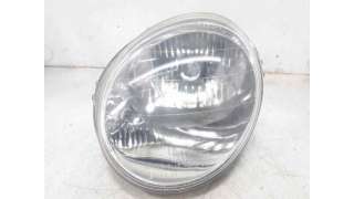 FARO IZQUIERDO DAEWOO MATIZ (1998-) 0.8 52CV 796CC - L.6851200 / 96507855