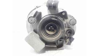 FARO IZQUIERDO DAEWOO MATIZ (1998-) 0.8 52CV 796CC - L.6851200 / 96507855