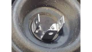 FARO IZQUIERDO DAEWOO MATIZ (1998-) 0.8 52CV 796CC - L.6851200 / 96507855