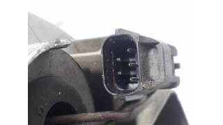 FARO IZQUIERDO DAEWOO MATIZ (1998-) 0.8 52CV 796CC - L.6851200 / 96507855
