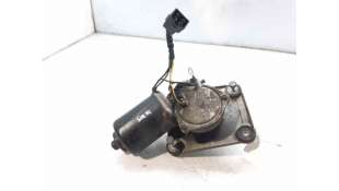 MOTOR LIMPIA DELANTERO DAEWOO MATIZ (1998-) 0.8 52CV 796CC - L.6851243 / 96314772