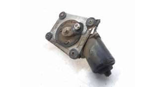 MOTOR LIMPIA DELANTERO DAEWOO MATIZ (1998-) 0.8 52CV 796CC - L.6851243 / 96314772 2