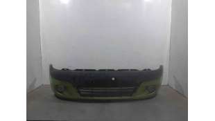 PARAGOLPES DELANTERO DAEWOO MATIZ (1998-) 0.8 52CV 796CC - L.6851250 / 96317584
