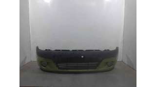 PARAGOLPES DELANTERO DAEWOO MATIZ (1998-) 0.8 52CV 796CC - L.6851250 / 96317584