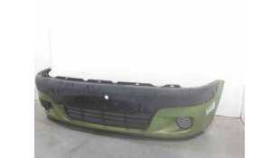 PARAGOLPES DELANTERO DAEWOO MATIZ (1998-) 0.8 52CV 796CC - L.6851250 / 96317584 2