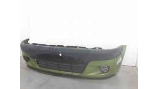 PARAGOLPES DELANTERO DAEWOO MATIZ (1998-) 0.8 52CV 796CC - L.6851250 / 96317584