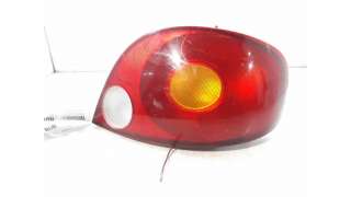 PILOTO TRASERO DERECHO DAEWOO MATIZ (1998-) 0.8 52CV 796CC - L.6851260 / 0320508333