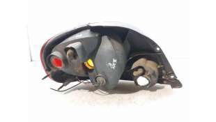 PILOTO TRASERO DERECHO DAEWOO MATIZ (1998-) 0.8 52CV 796CC - L.6851260 / 0320508333 2
